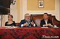 VBS_9963 - Firma Progetto San Damiano una Comunità che cura